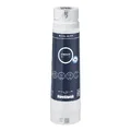 Bộ Lọc nước Grohe 40430001