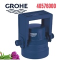 Nắp đầu lọc nước Grohe 40576000