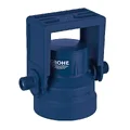 Nắp đầu lọc nước Grohe 40576000