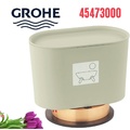 Củ âm của vòi bồn tắm Grohe 45473000