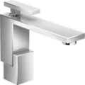 Vòi Lavabo Nóng Lạnh AXOR Edge 130 46010330