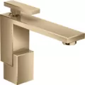Vòi Lavabo Nóng Lạnh AXOR Edge 130 46010130