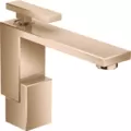 Vòi Lavabo Nóng Lạnh AXOR Edge 130 46010130