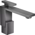 Vòi Lavabo Nóng Lạnh AXOR Edge 130 46010330