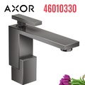 Vòi Lavabo Rửa Mặt Nóng Lạnh Đức Axor Edge 46010330