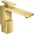 Vòi Lavabo Nóng Lạnh AXOR Edge 130 46010130