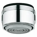 Đầu lọc nước vòi bếp và lavabo Grohe 6444700