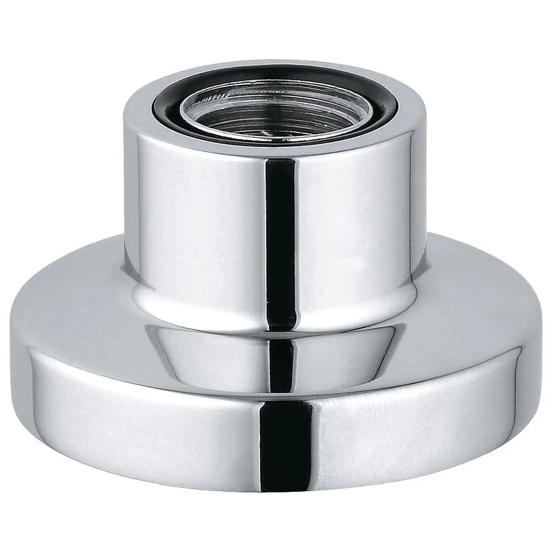 Gá để tay sen Grohe 27151000
