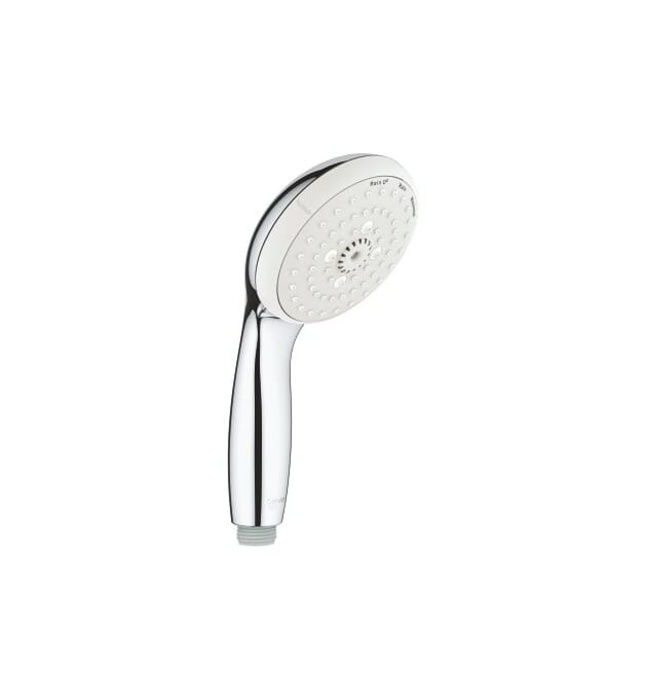 Tay Sen Tắm Nhập Khẩu Đức Grohe 28261002