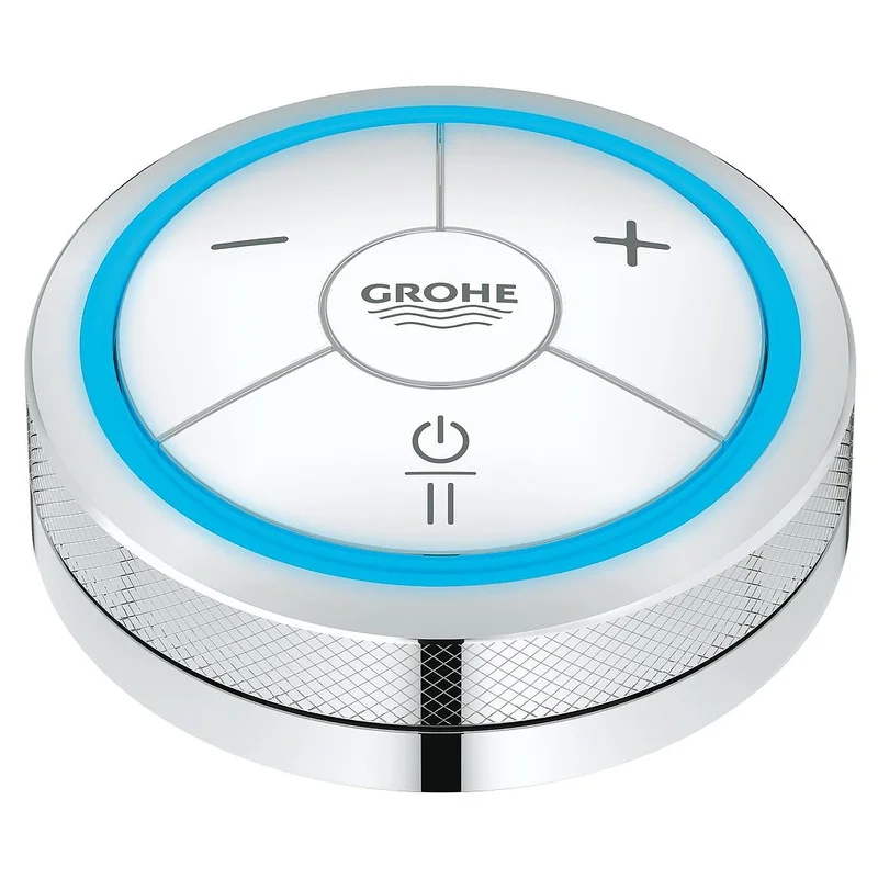 Bộ Điều Chình Nhiệt Độ GROHE 36292000