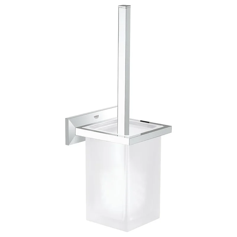 Bộ cọ tolet Grohe 40500000
