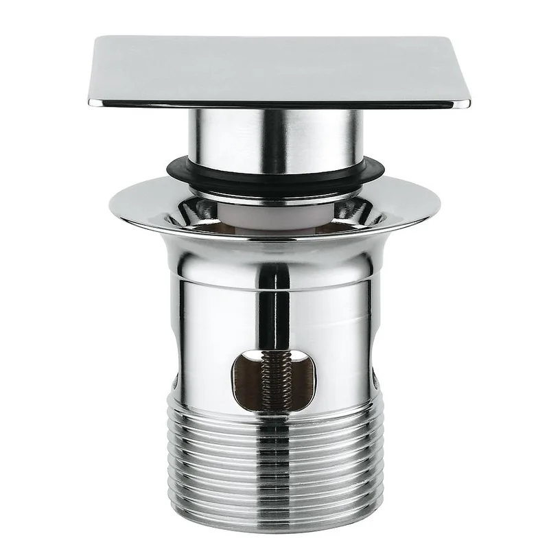 Nút Nhấn xả Lavabo Grohe 40565000