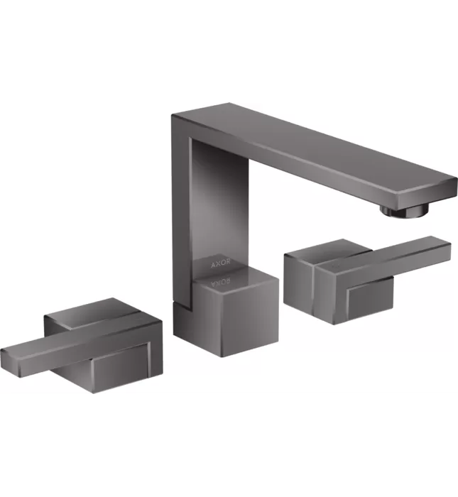 Vòi Lavabo 3 Lỗ Nóng Lạnh AXOR Edge 130 46050990