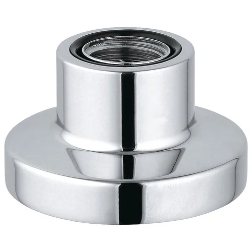 Gá để tay sen Grohe 27151000