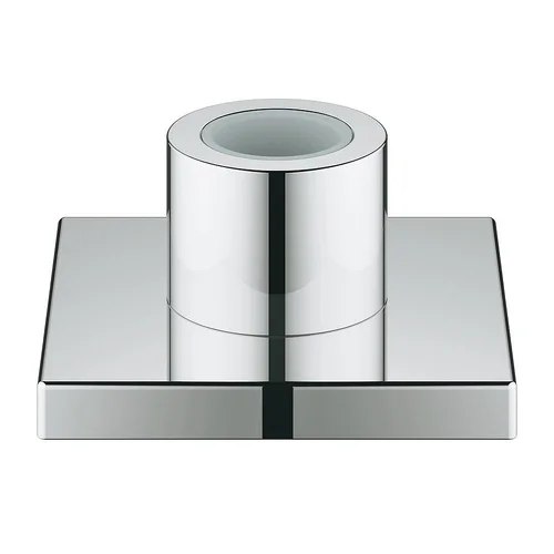 Nút Điều Khiển Sen Vòi Kỹ Thuật Số GROHE 27930000