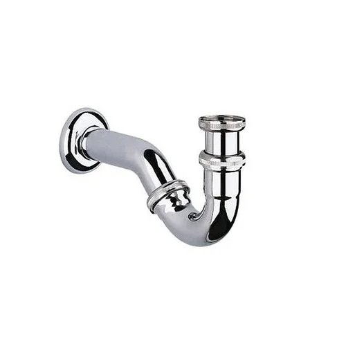 Ống xả thải ngăn mùi Grohe 28946000