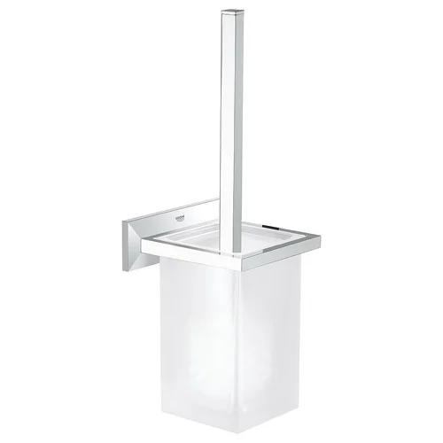 Bộ cọ tolet Grohe 40500000