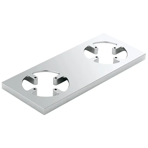 Tấm Giữ Kỹ Thuật Số GROHE 40548000