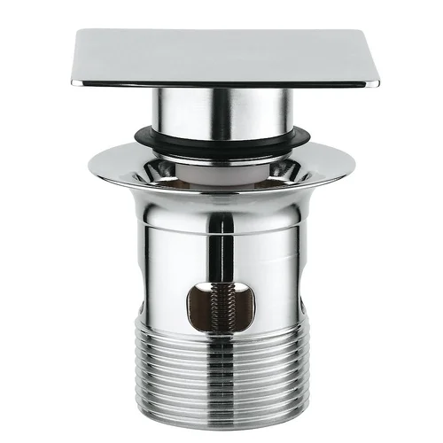 Nút Nhấn xả Lavabo Grohe 40565000