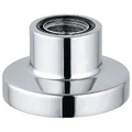 Gá để tay sen Grohe 27151000
