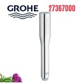 Tay sen tắm Grohe 27367000
