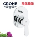 Tay sen tắm nóng lạnh Grohe 29063000