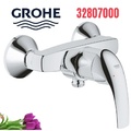 Bộ Trộn Nhiệt BAUCURVE GROHE 32807000