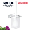 Bộ cọ tolet Grohe 40500000