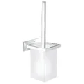 Bộ cọ tolet Grohe 40500000