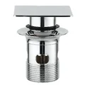 Nút Nhấn xả Lavabo Grohe 40565000