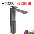 Vòi Lavabo Rửa Mặt Nóng Lạnh Đức Axor Edge 46030330