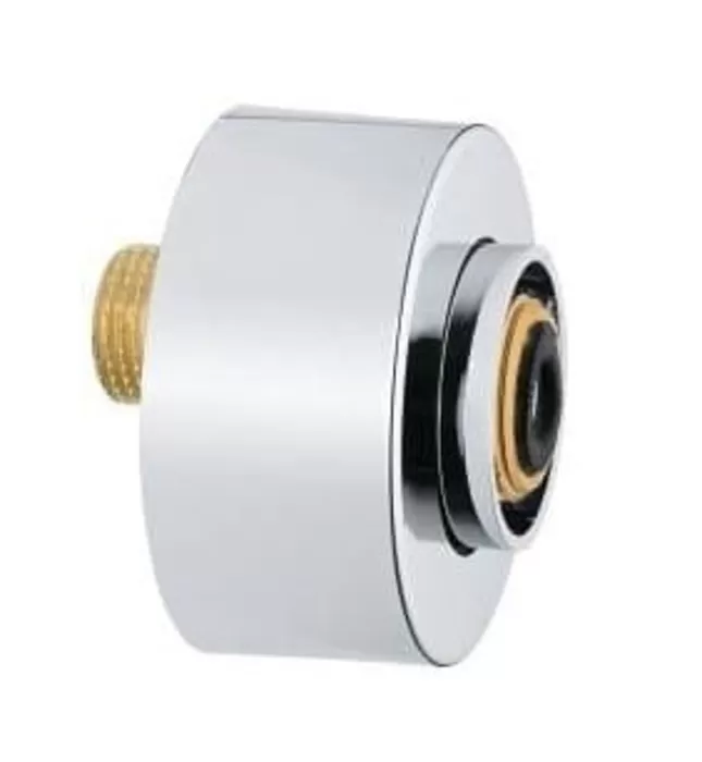 Vỏ Che Của Bộ Trộn Nhiệt Đức Grohe 12693000