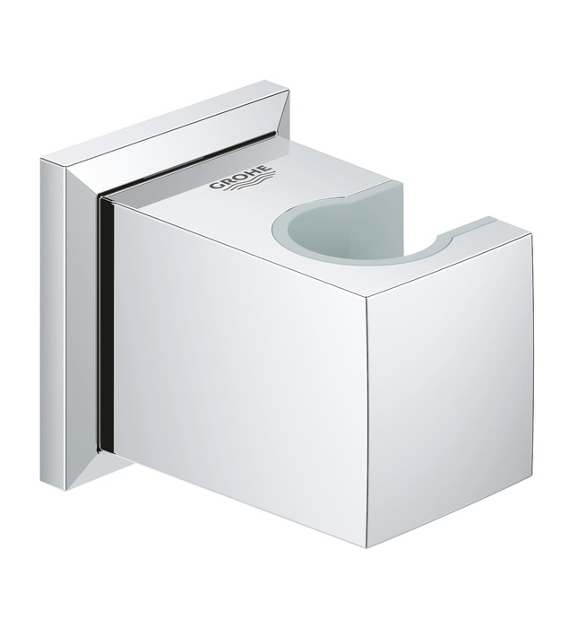 Gác Sen Nhập Khẩu Đức Grohe 27706000