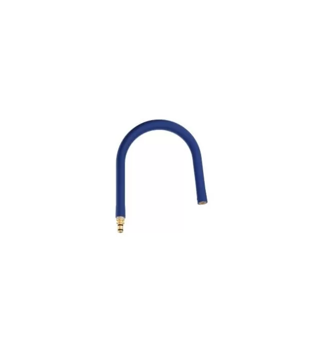 Ống Nối Vòi Đức Grohe 30321TY0