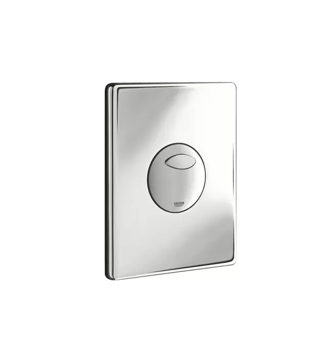 Nút Nhấn Xả Bồn Cầu Nhập Khẩu Đức Grohe 38862000