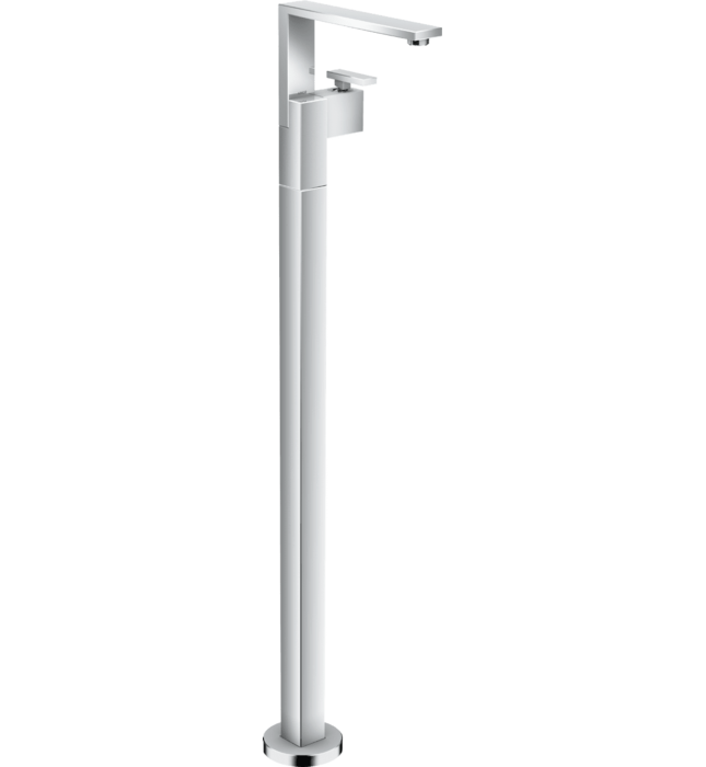 Vòi Lavabo Nóng Lạnh Đặt Sàn Đức Axor Edge 46040990