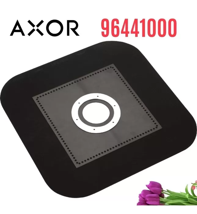 Bịt Chân Sen Bồn Đức Axor 96441000