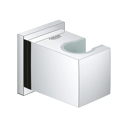 Gác Sen Nhập Khẩu Đức Grohe 27693000
