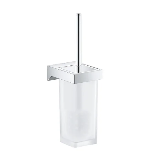 Bộ Chổi Tolet Nhập Khẩu Đức Grohe 40857000