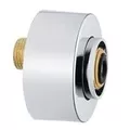 Vỏ Che Của Bộ Trộn Nhiệt Đức Grohe 12693000