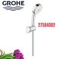 Tay Sen Tắm Nhập Khẩu Đức Grohe 27584002