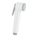 Đầu Vòi Xịt Vệ Sinh Nhập Khẩu Đức Grohe 28020L01