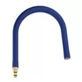 Ống Nối Vòi Đức Grohe 30321TY0