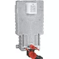 Két Nước Âm Tường Nhập Khẩu Đức Grohe 38643001