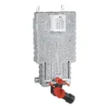Két Nước Âm Tường Nhập Khẩu Đức Grohe 38643001