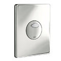 Nút Nhấn Xả Bồn Cầu Nhập Khẩu Đức Grohe 38862000