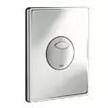 Nút Nhấn Xả Bồn Cầu Nhập Khẩu Đức Grohe 38862000