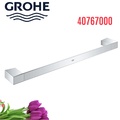 Thanh Treo Khăn Nhập Khẩu Đức Grohe 40767000
