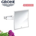 Gương Soi Nhà Tắm Nhập Khẩu Đức Grohe 40808000