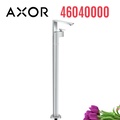 Vòi Lavabo Nóng Lạnh Đặt Sàn Đức Axor Edge 46040000